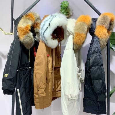 00&ge;50套經(jīng)營(yíng)模式經(jīng)銷(xiāo)批發(fā)所在地區(qū)廣東 白云區(qū)主營(yíng)產(chǎn)品商品批發(fā)貿(mào)易