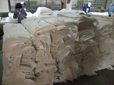 供應白布批發圖片_高清圖_細節圖