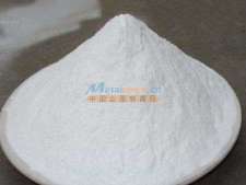 硫脲要上哪買比較好 硫脲批發商