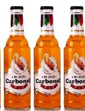 卡波納雞尾酒275ml批發(fā)價格