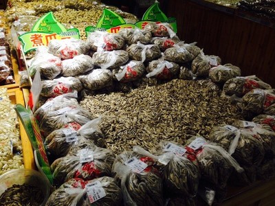 瓜子廠家批發、五香瓜子原味瓜子、水煮南瓜子、無添加劑煮瓜子