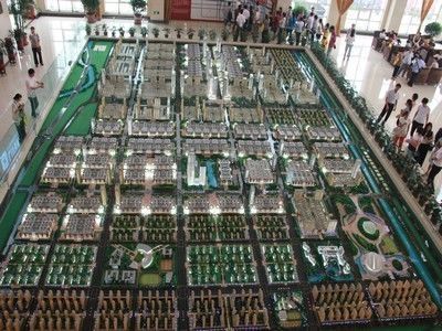 南三條升級改造大盤點 商業(yè)霸主能否繼續(xù)昔日繁華