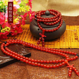 義烏商品批發(fā)市場