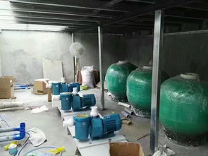 四川泳池過濾設(shè)備 泳池過濾設(shè)備如何維護(hù) 奧利仕 優(yōu)質(zhì)商家