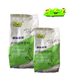 沖調飲品 沖調飲品批發 沖調飲品供應 郵編商務網youbian.com