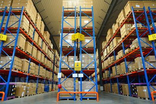 外貿(mào)找廠 出口企業(yè)面對客戶的驗(yàn)廠看廠,怎樣做好工廠的現(xiàn)場管理