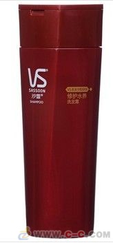 寶潔舒膚佳香皂生產(chǎn)批發(fā) 商品批發(fā)貿(mào)易全解析