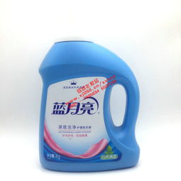 探索新疆批零貿(mào)易網(wǎng) 連接商品批發(fā)與零售的橋梁