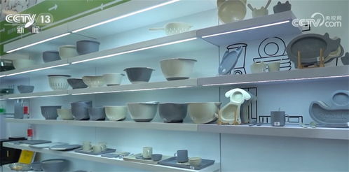 第133屆中國進(jìn)出口商品交易會 綠色低碳產(chǎn)品引領(lǐng)外貿(mào)新潮流