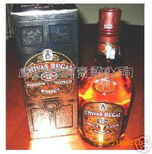 武漢點(diǎn)水商貿(mào) 專業(yè)商品批發(fā)貿(mào)易，一站式采購(gòu)解決方案