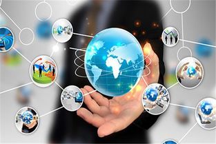 可愛先鋒加盟優(yōu)勢