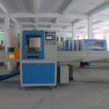  永康市西溪鎮(zhèn)超樂工藝品廠 主營(yíng) 木制品 工藝品 木材加