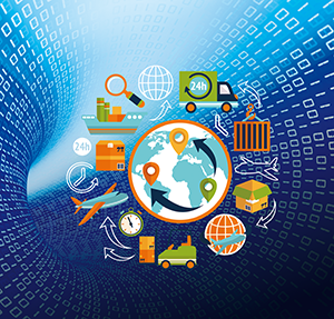 技術營銷,得工程師者得天下