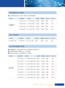 2018 生工生物秋季促銷 生工生物 生命科學產(chǎn)品與技術(shù)服務